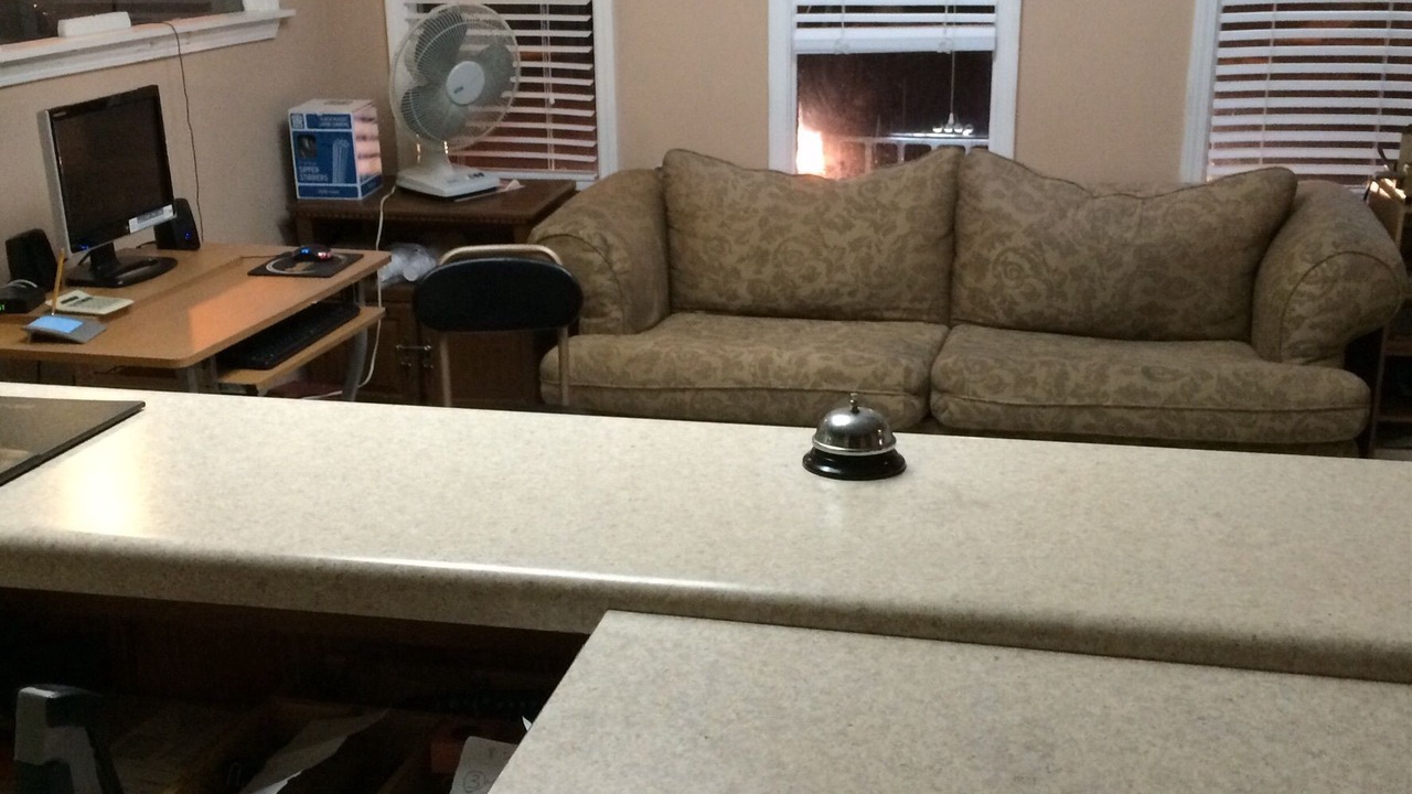 Photo of Others in Scottsboro