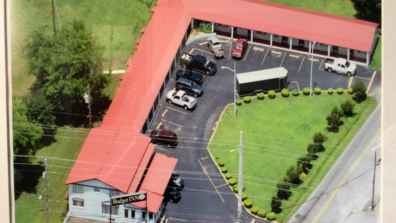 Photo of Others in Scottsboro