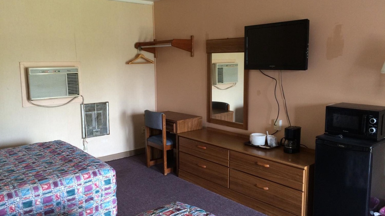 Photo of Others in Scottsboro