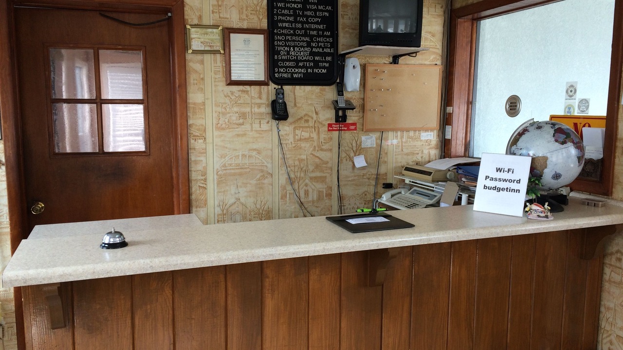 Photo of Others in Scottsboro