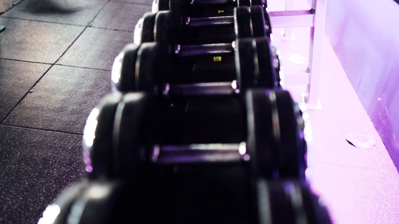 Photo of Others in Seri Manjung