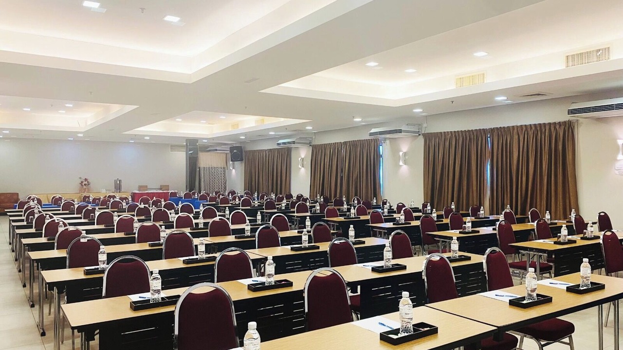 Photo of Others in Seri Manjung