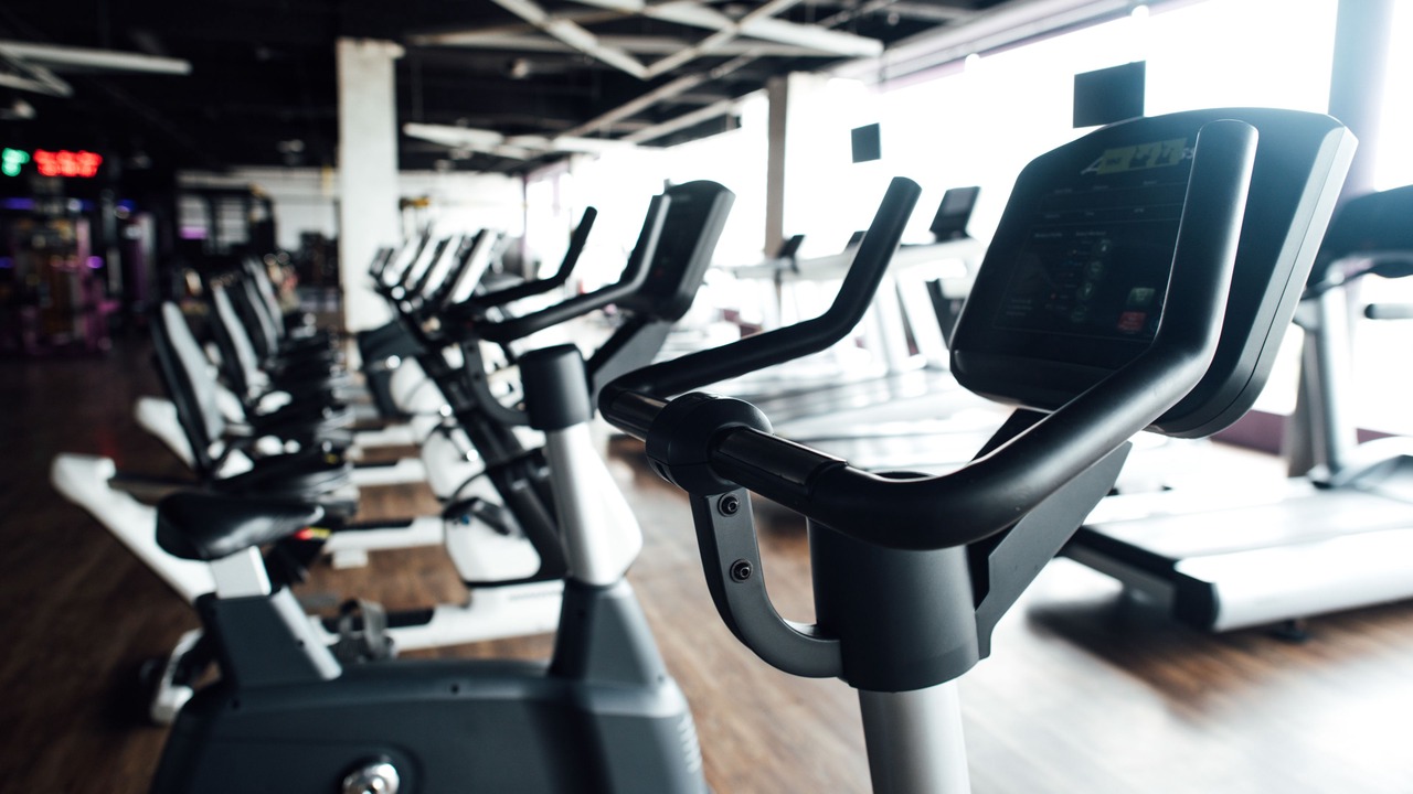 Photo of Others in Seri Manjung