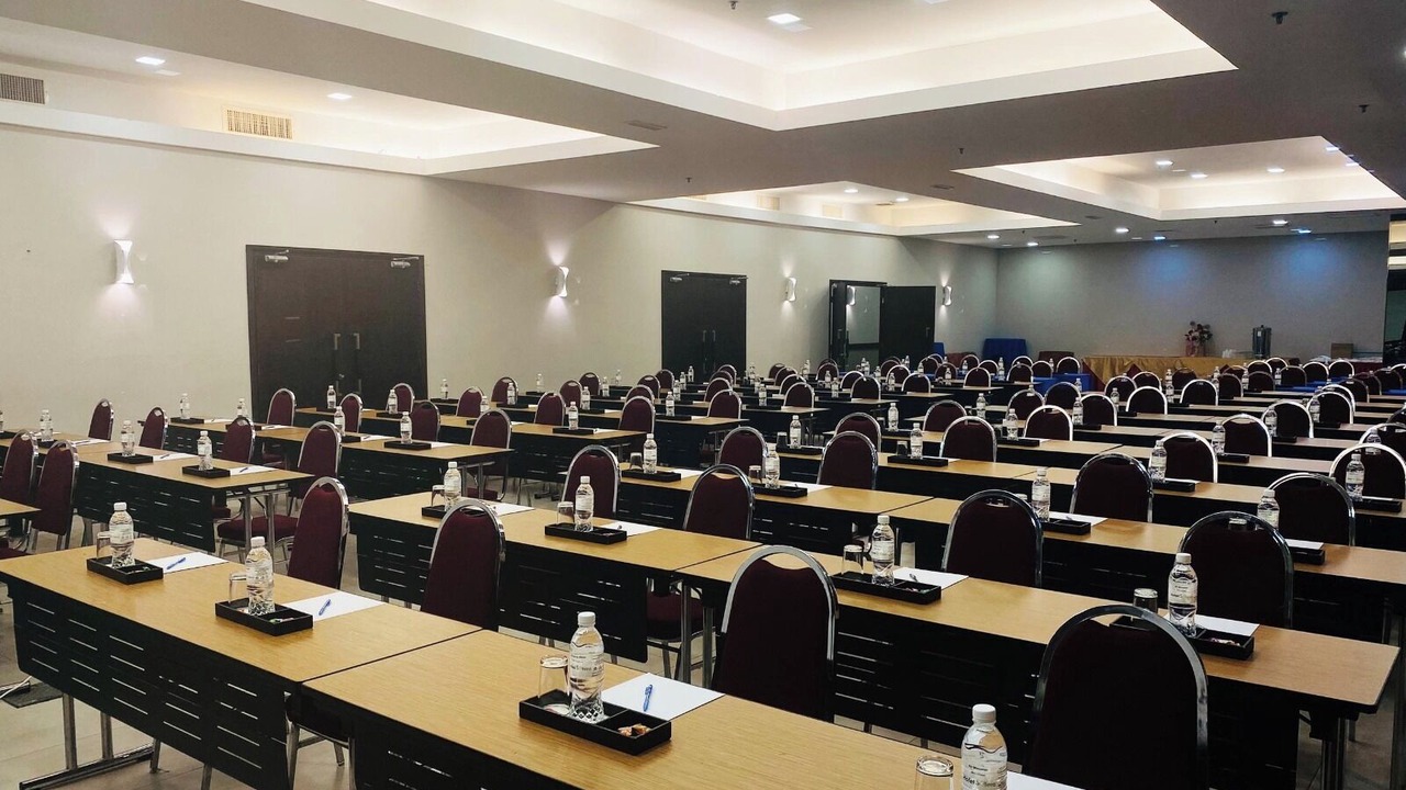 Photo of Others in Seri Manjung