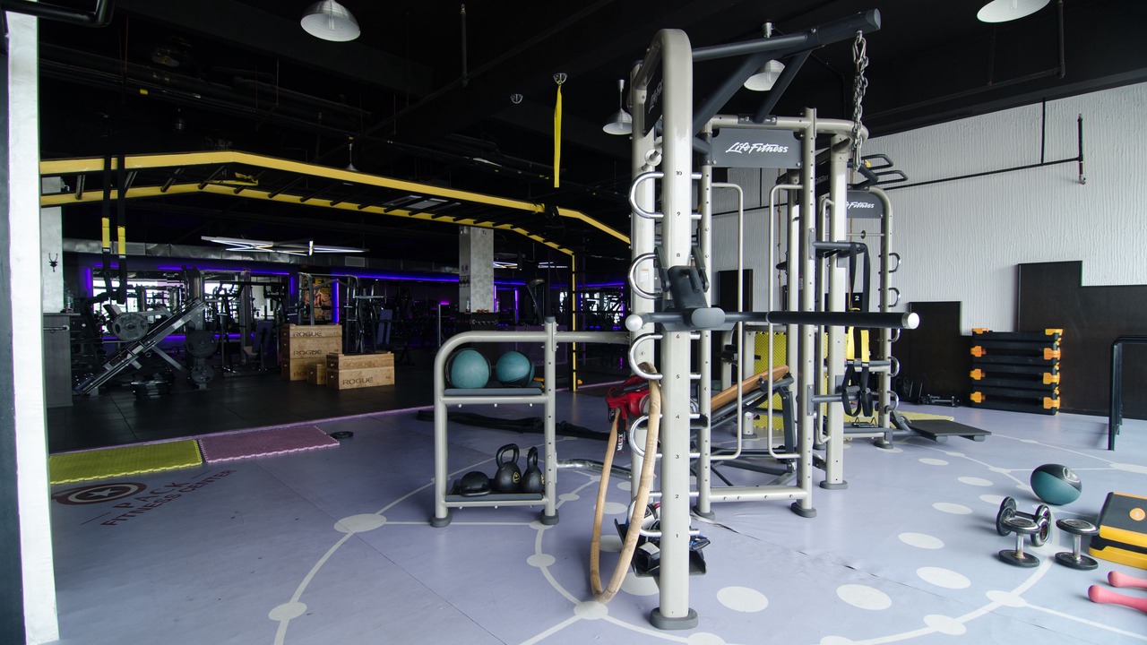 Photo of Others in Seri Manjung