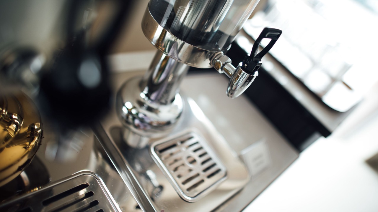 Photo of Others in Seri Manjung