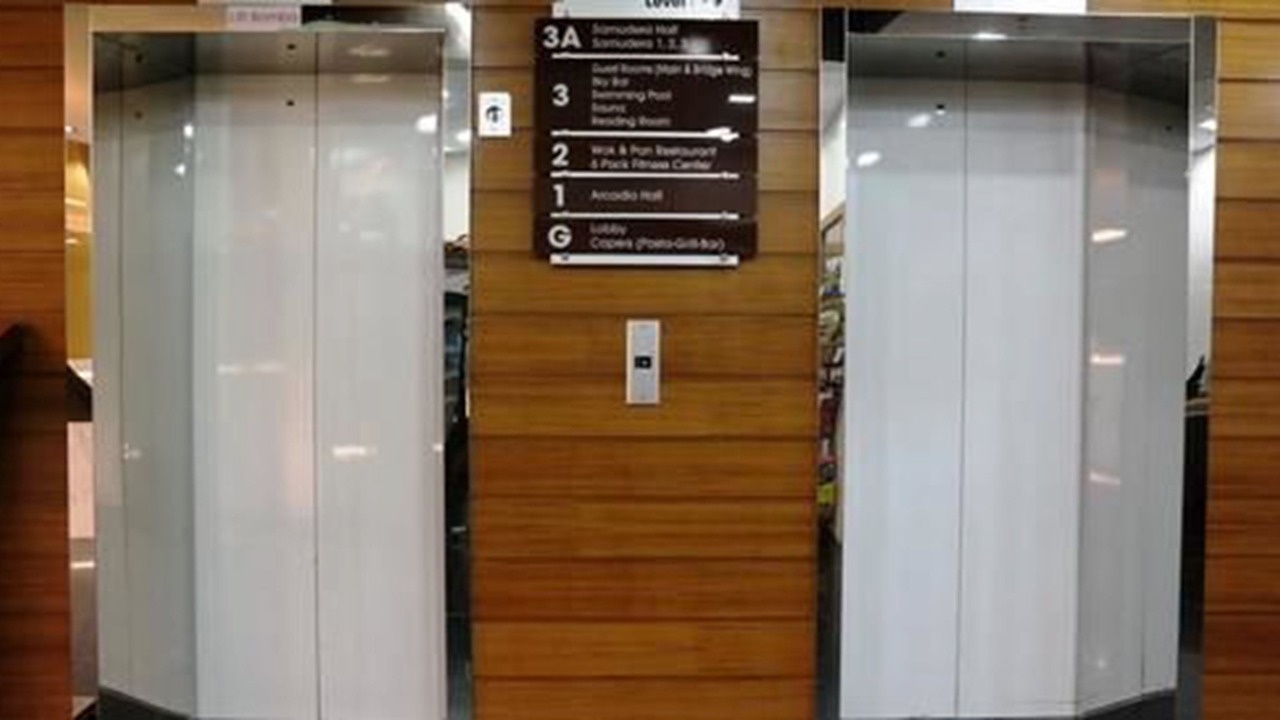 Photo of Others in Seri Manjung