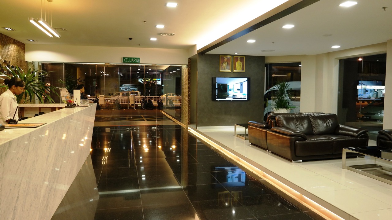 Photo of Others in Seri Manjung