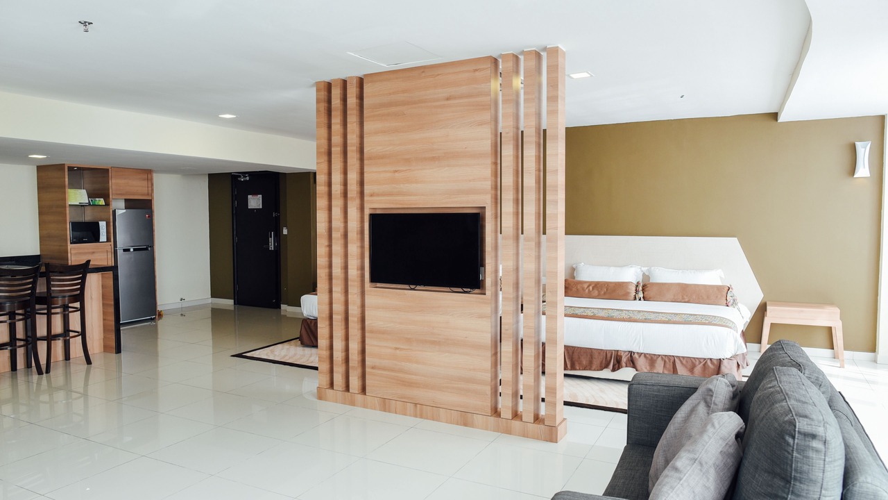 Photo of Others in Seri Manjung