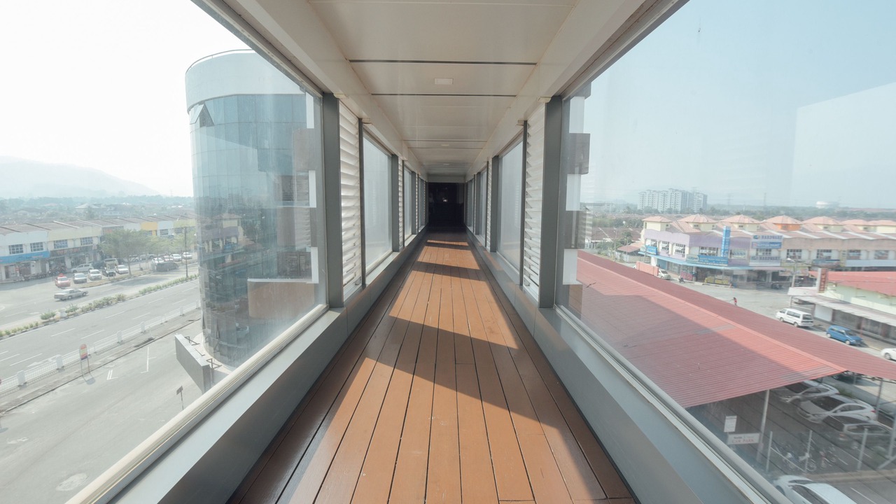 Photo of Bedroom in Seri Manjung