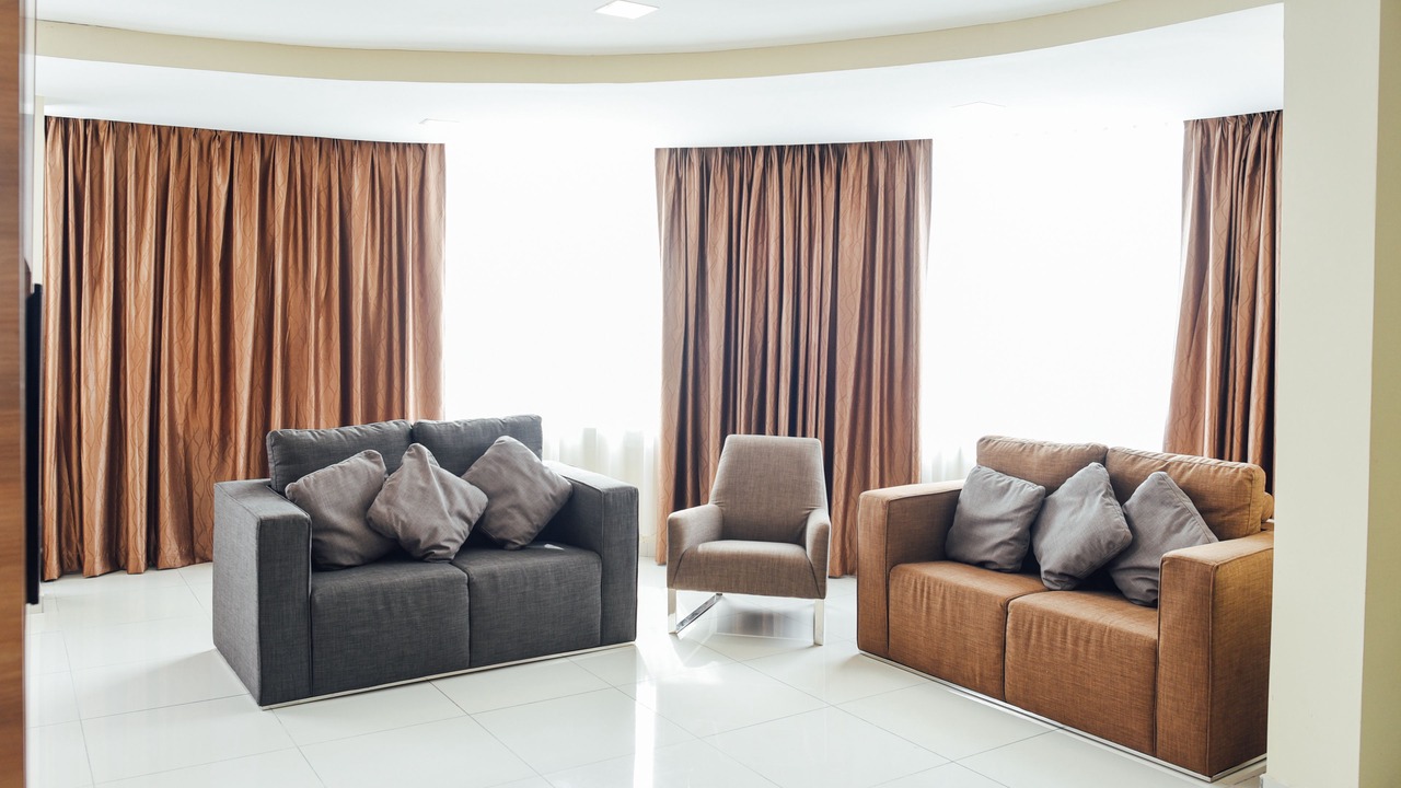 Photo of Others in Seri Manjung