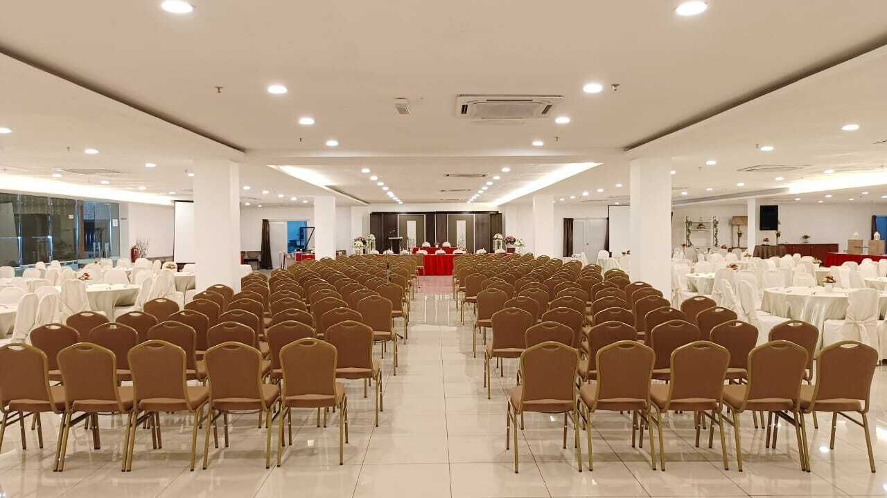 Photo of Others in Seri Manjung