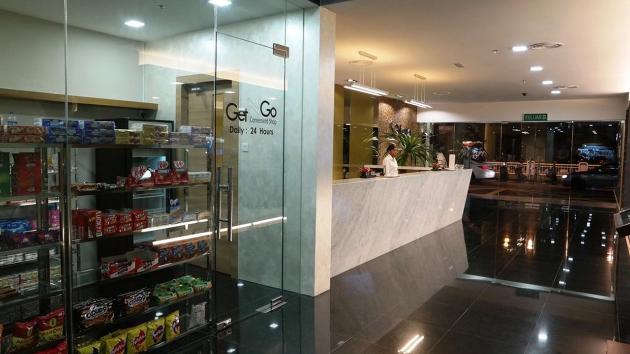 Photo of Others in Seri Manjung