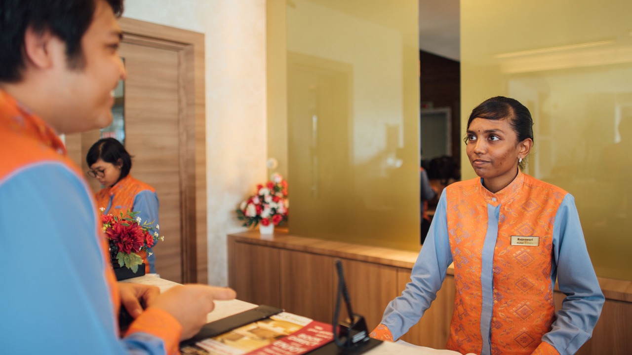 Photo of Others in Seri Manjung