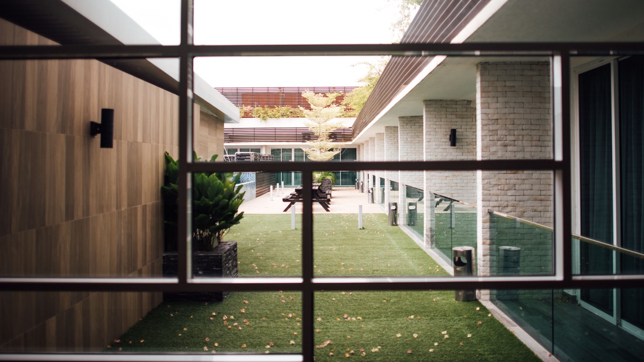 Photo of Bedroom in Seri Manjung