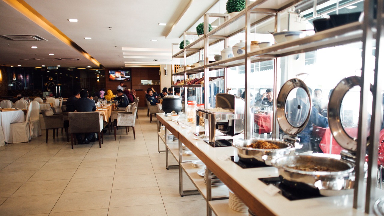 Photo of Others in Seri Manjung