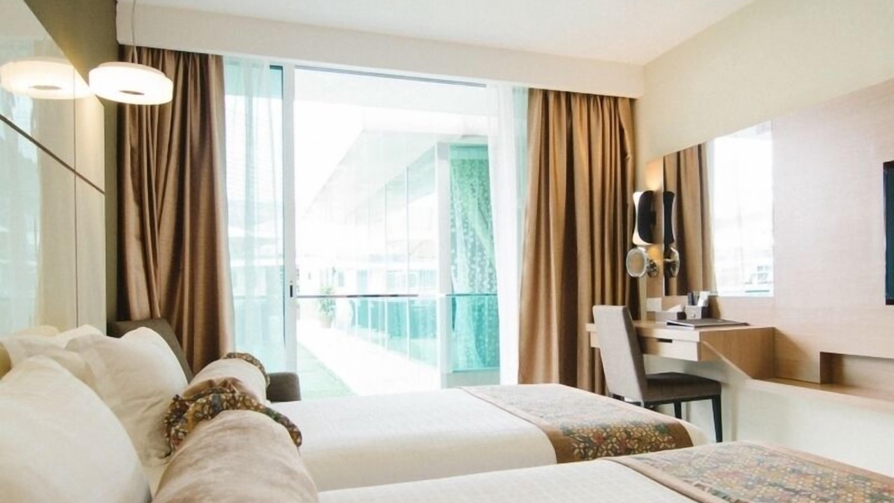 Photo of Others in Seri Manjung