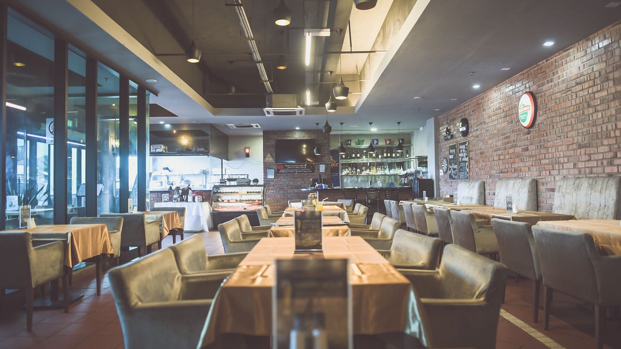 Photo of Others in Seri Manjung