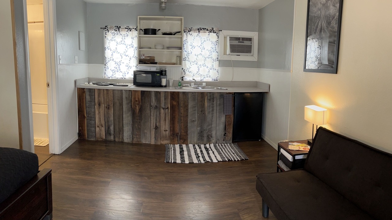 Photo of Others in Colville