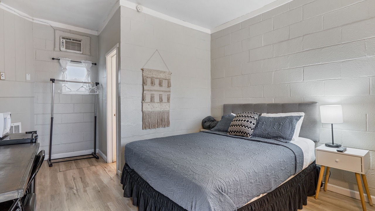 Photo of Others in Colville