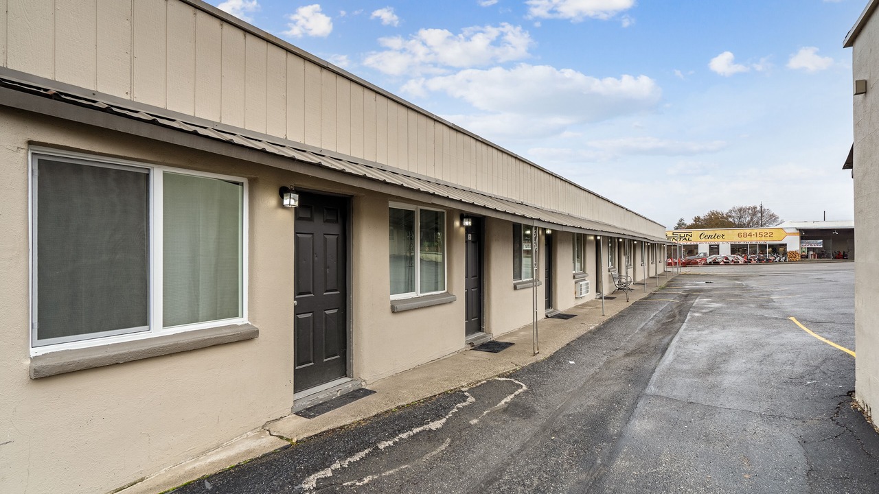 Photo of Others in Colville