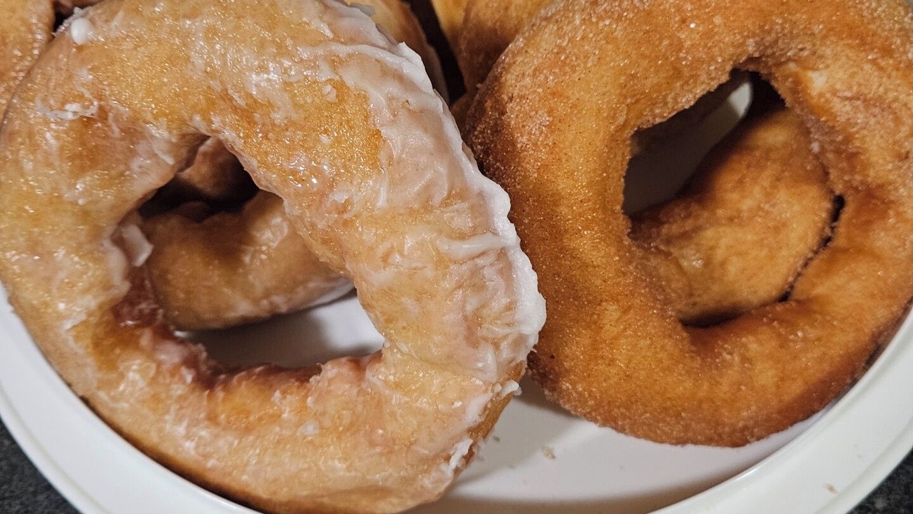 Photo of Others in Colville