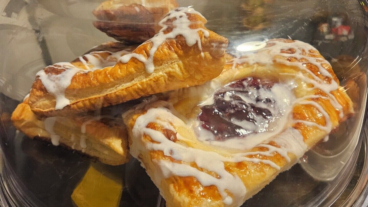 Photo of Others in Colville