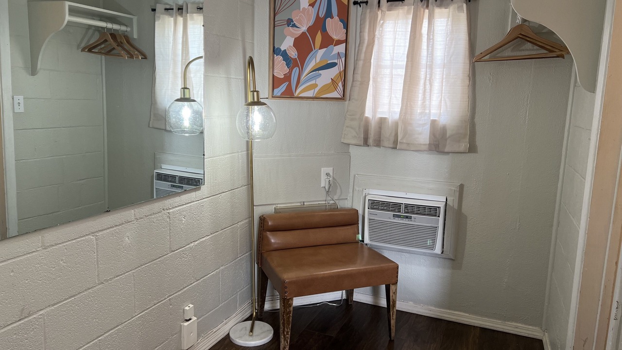 Photo of Bedroom in Colville