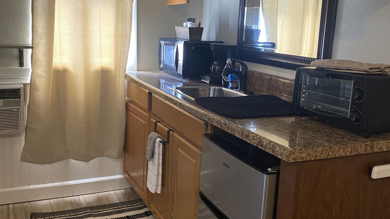 Photo of Others in Colville