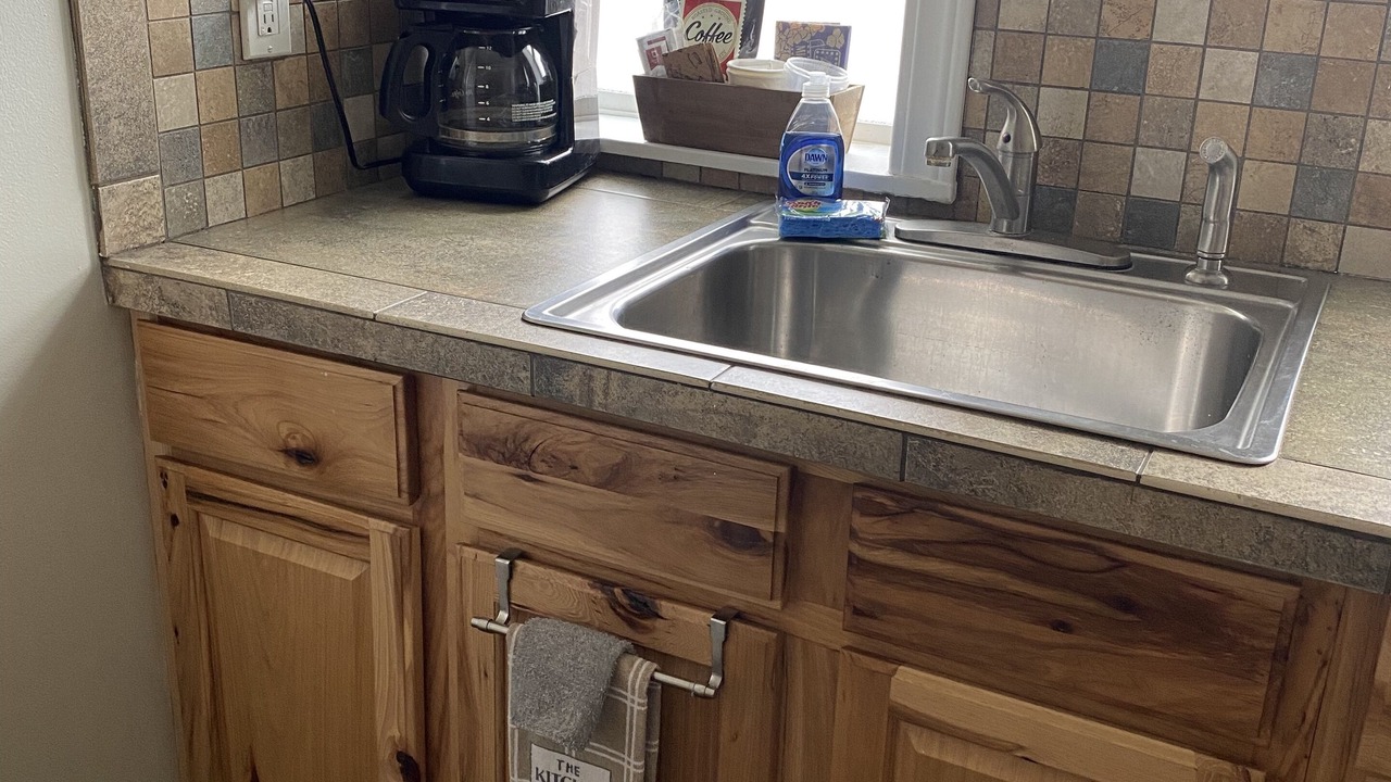 Photo of Others in Colville