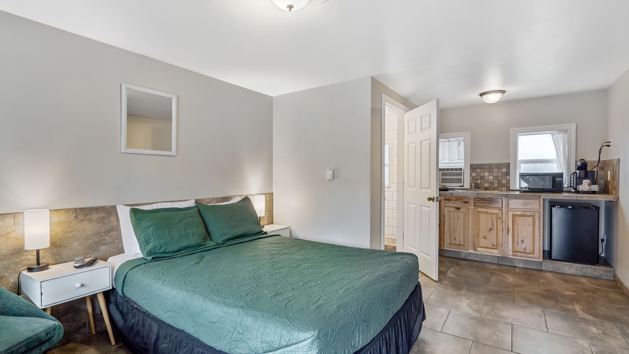 Photo of Others in Colville