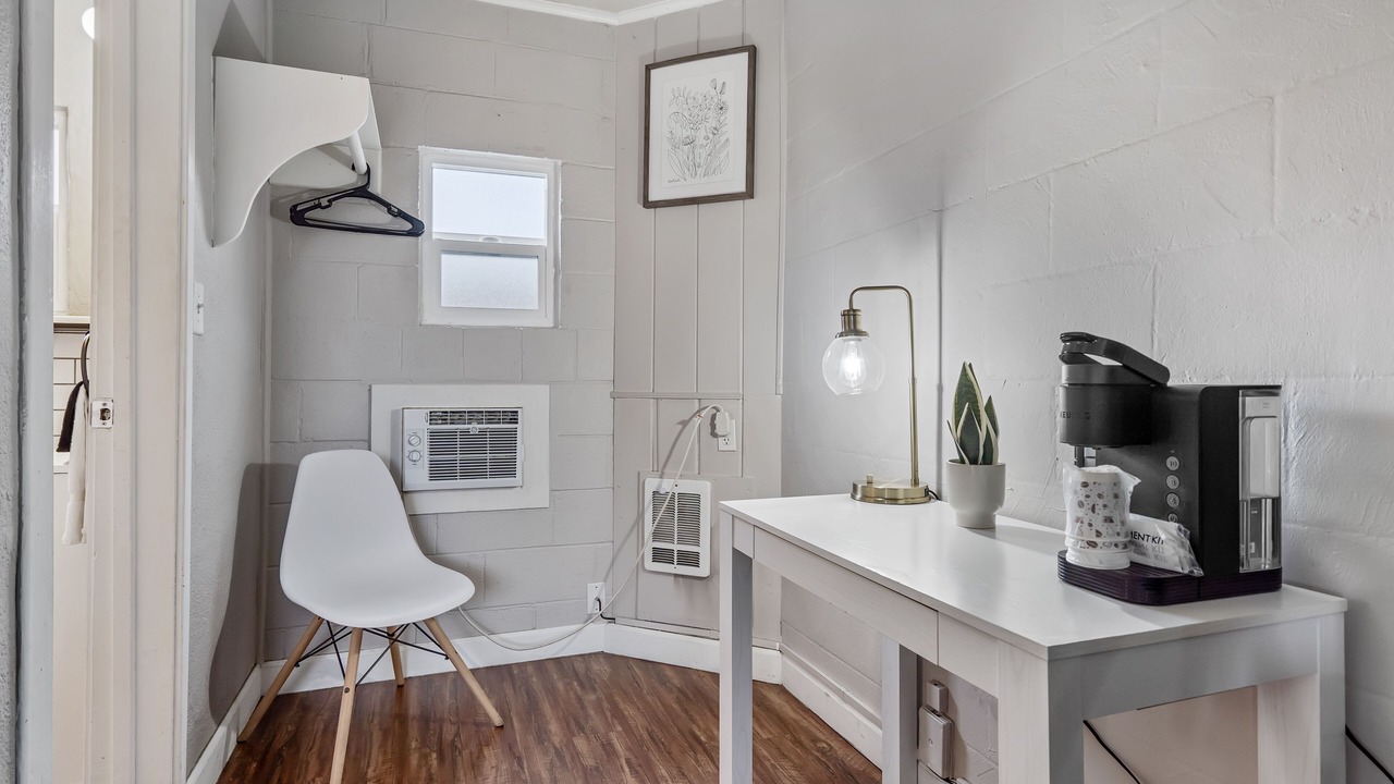 Photo of Bedroom in Colville