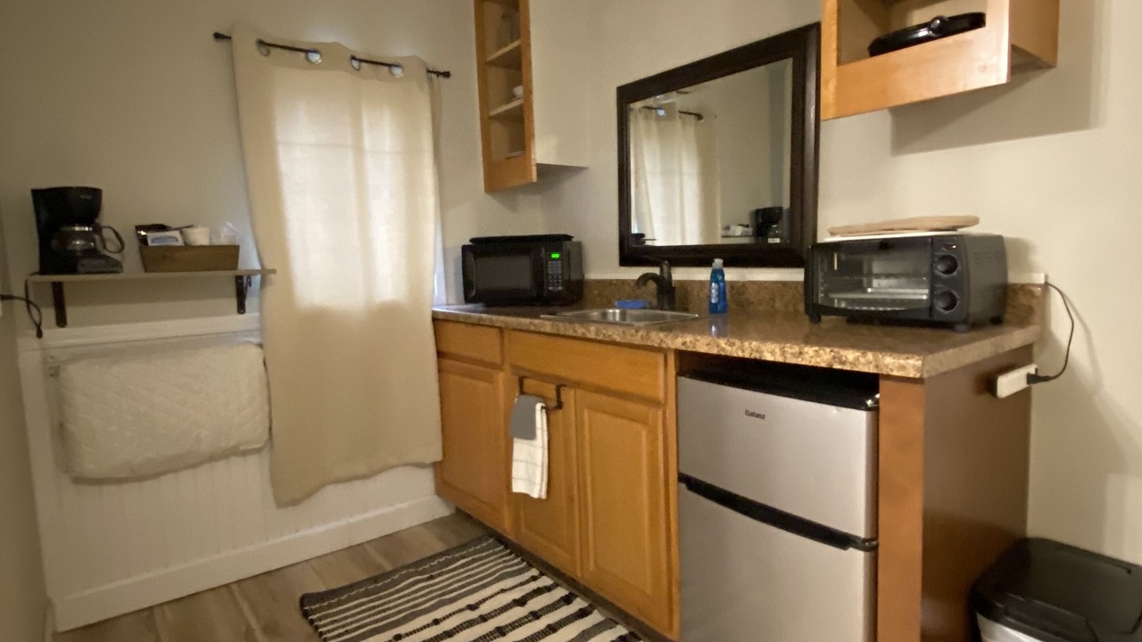 Photo of Others in Colville