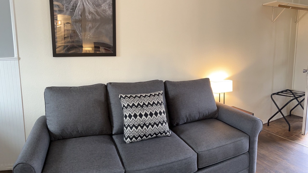 Photo of Others in Colville