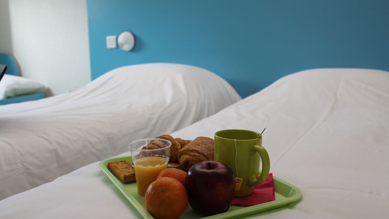 Photo of Others in Villejust