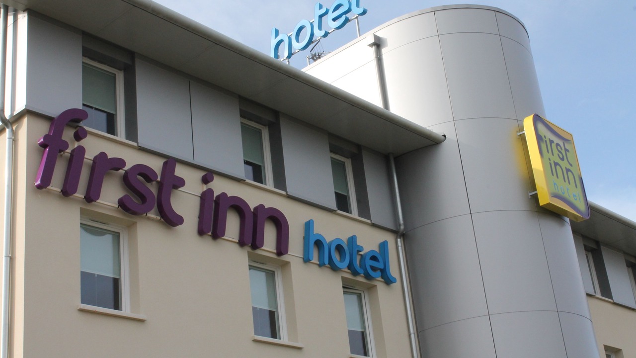 Photo of Outdoor in Villejust