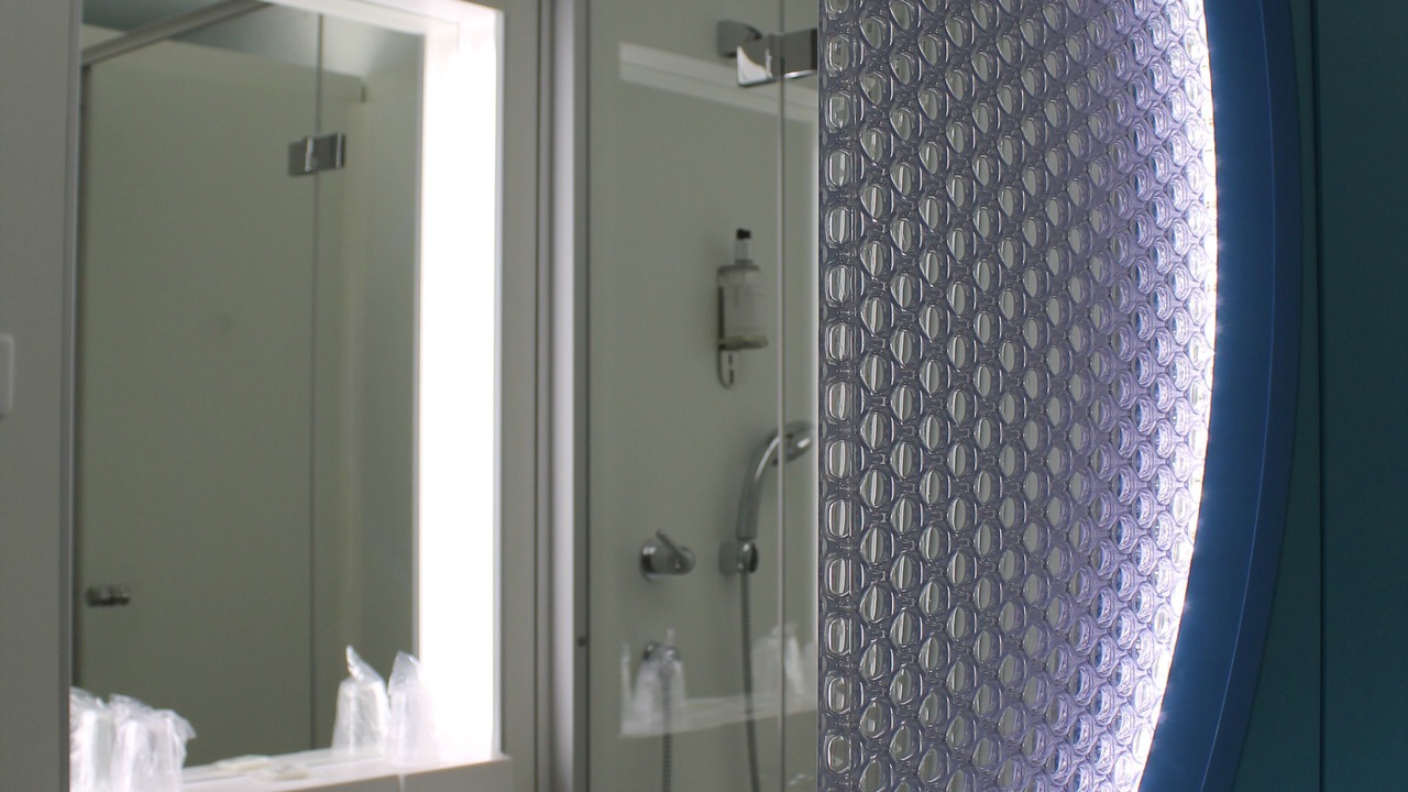 Photo of Others in Villejust