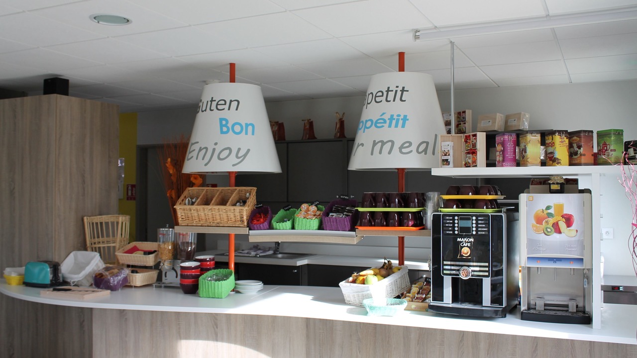 Photo of Others in Villejust