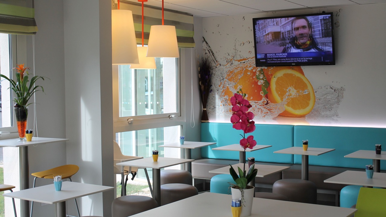 Photo of Others in Villejust