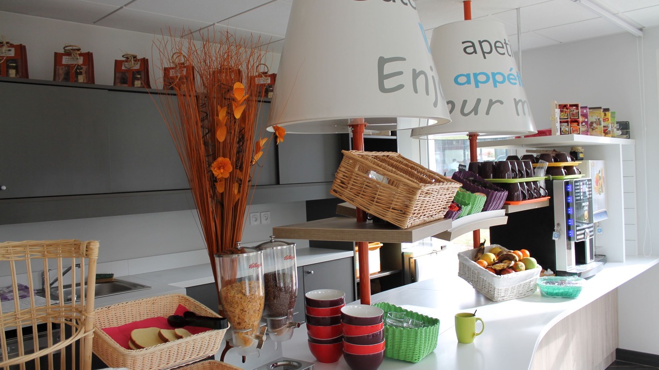 Photo of Others in Villejust