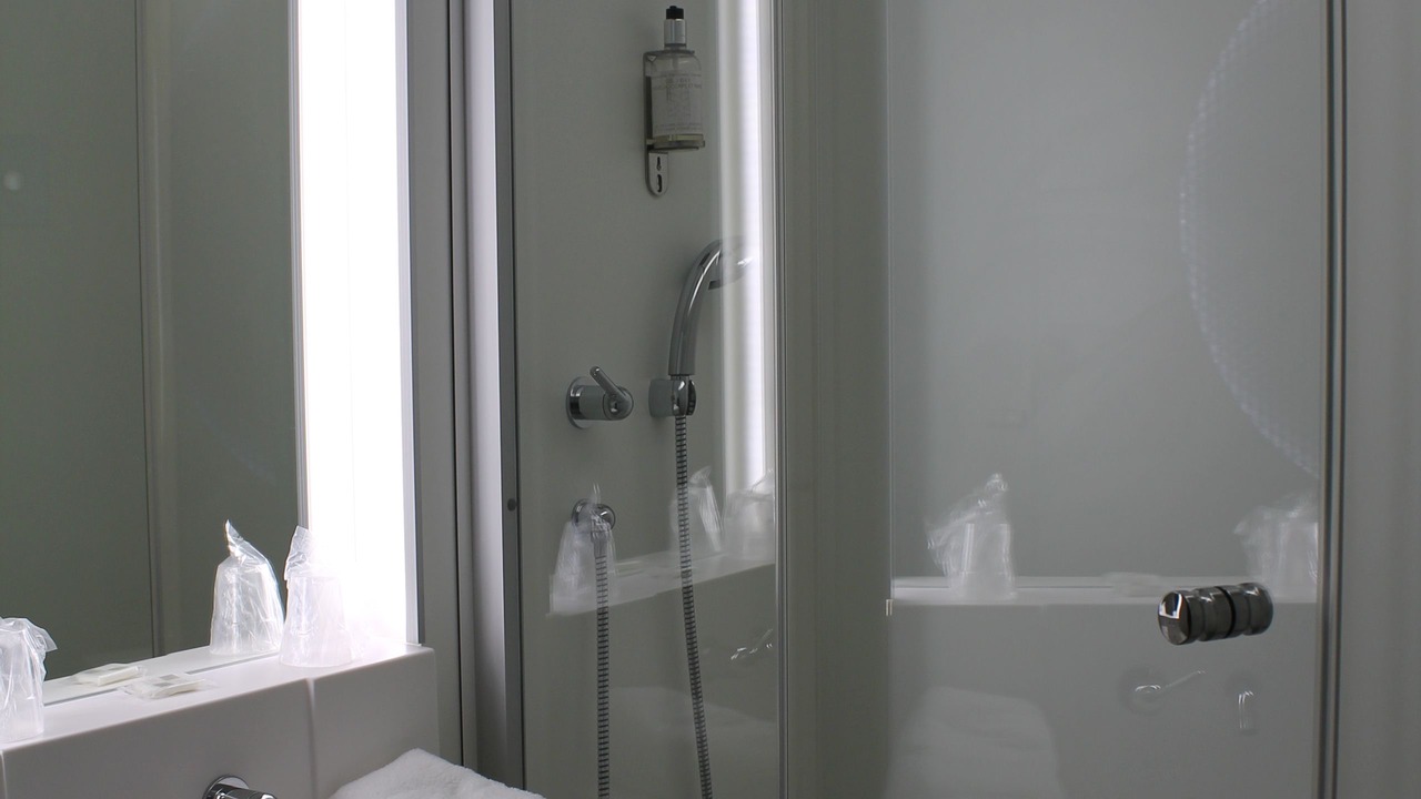 Photo of Others in Villejust