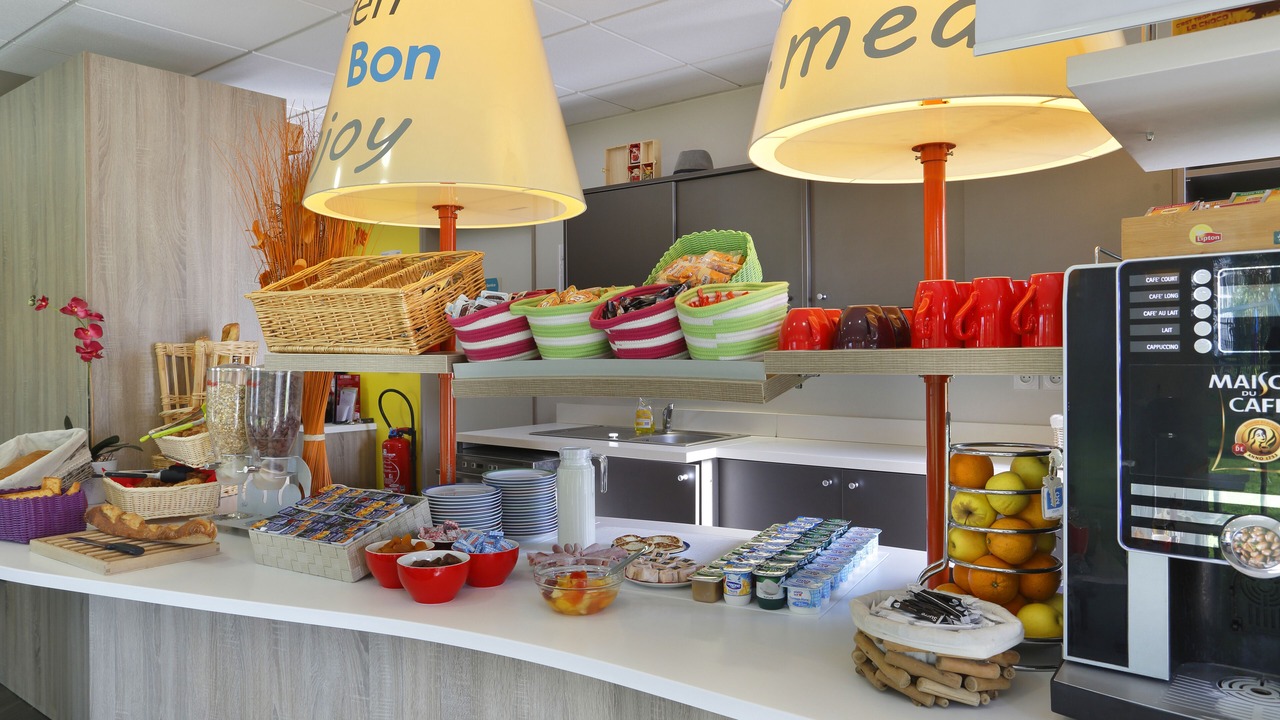 Photo of Others in Villejust