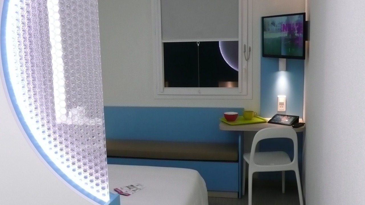 Photo of Others in Villejust