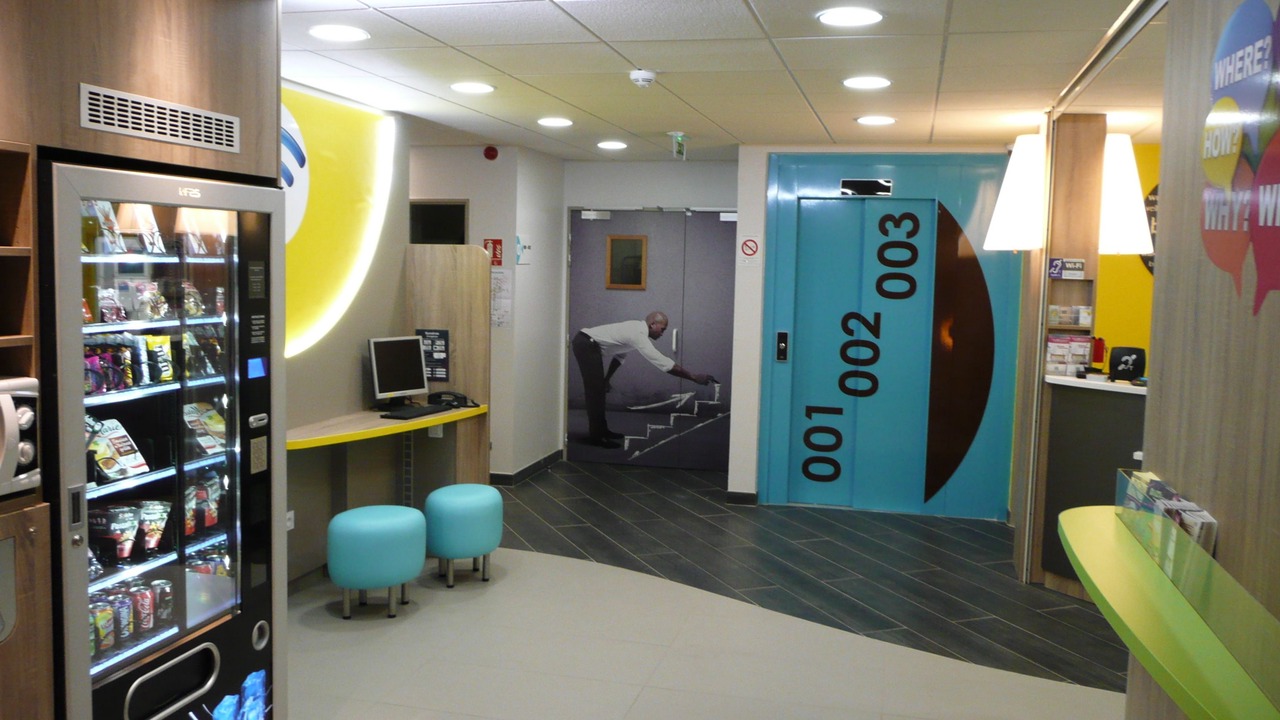 Photo of Others in Villejust