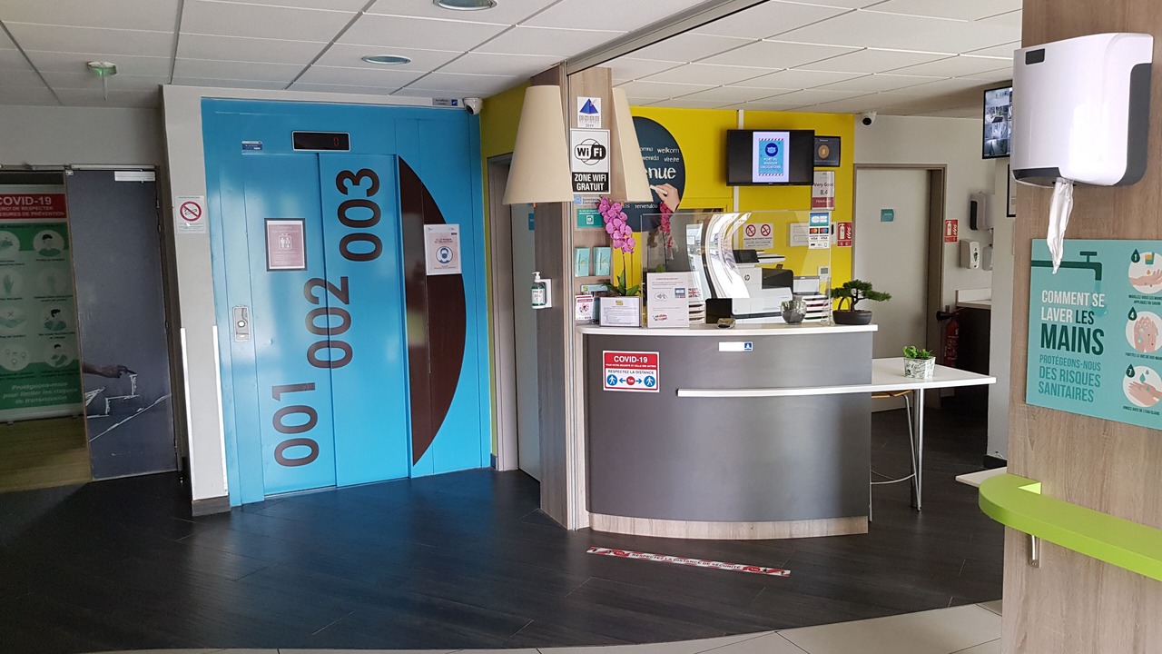 Photo of Others in Villejust