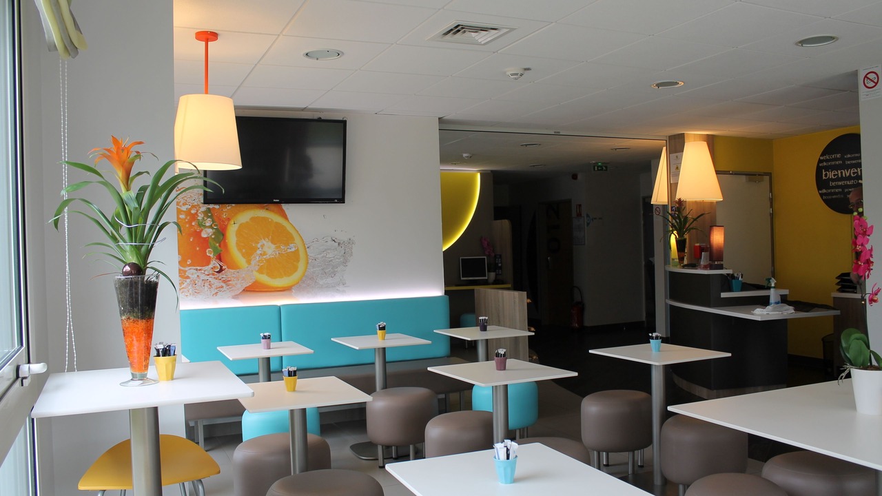 Photo of Others in Villejust