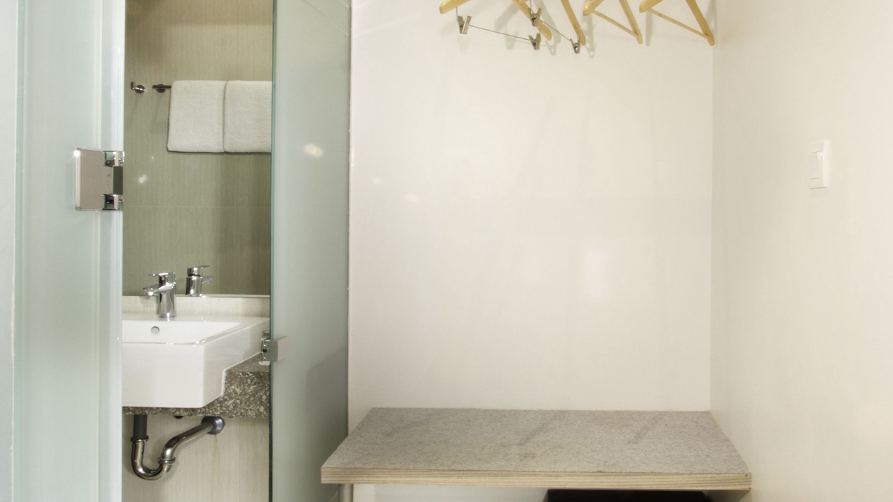 Photo of Bedroom in Kelapa Gading Barat