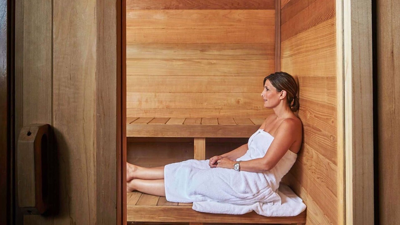 Photo of Others in Downtown Cannon Beach