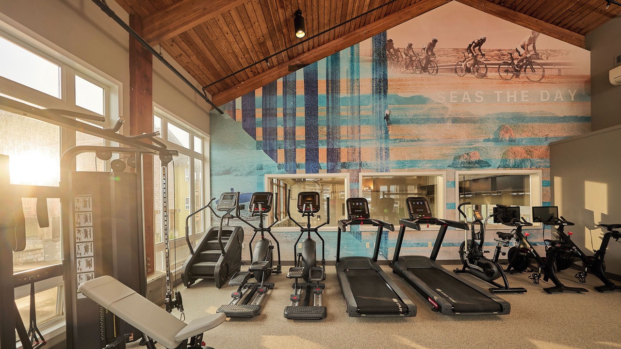 Photo of Others in Downtown Cannon Beach