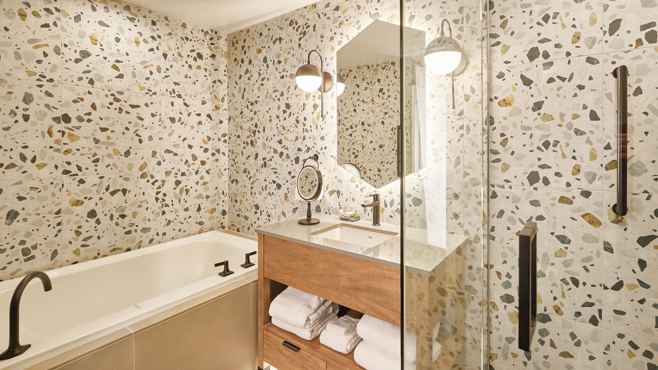 Photo of Others in Downtown Cannon Beach